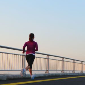 Daily habits for a healthy and productive lifestyle