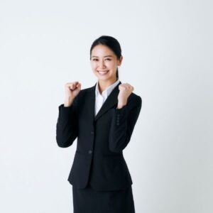 Daily motivation for a positive and focused mindset