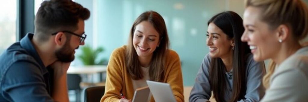 about Us at UsualHabits – dedicated to helping people build healthy daily habits