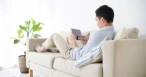 Health for lifestyle