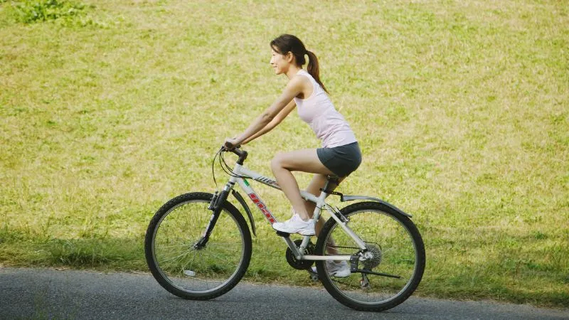 healthy lifestyle for student