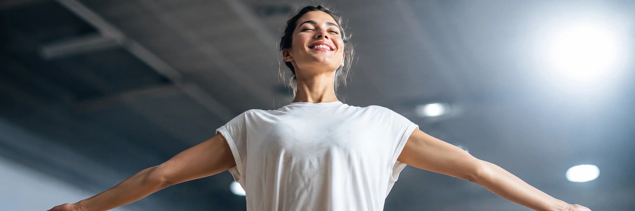 Self-improvement for a better life
